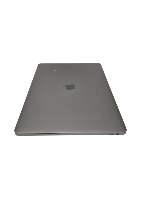 Apple MacBook Pro A2141 i9-9980HK 32GB 256 SSD 16